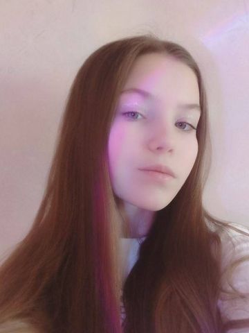 Проститутка Таира